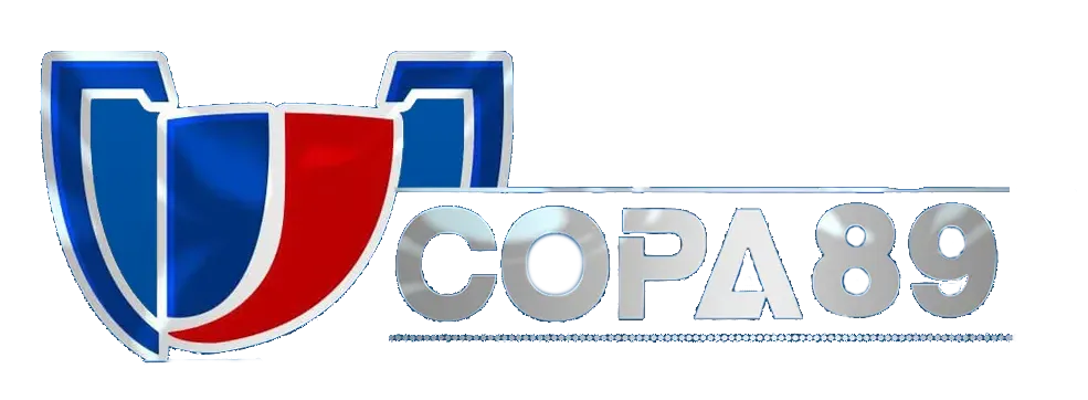 copa89